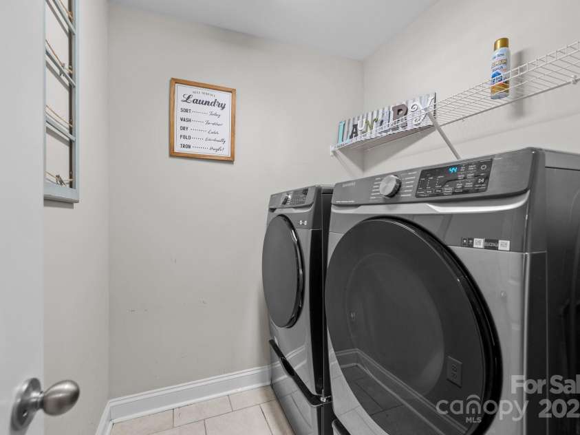 241 Boxelder Road, Clover, SC 29710.  MLS# CAR4273522, YatesRealty ID 28894. 