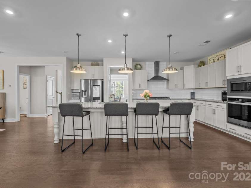 241 Boxelder Road, Clover, SC 29710.  MLS# CAR4273522, YatesRealty ID 28894. 