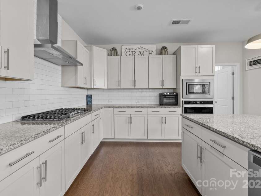 241 Boxelder Road, Clover, SC 29710.  MLS# CAR4273522, YatesRealty ID 28894. 