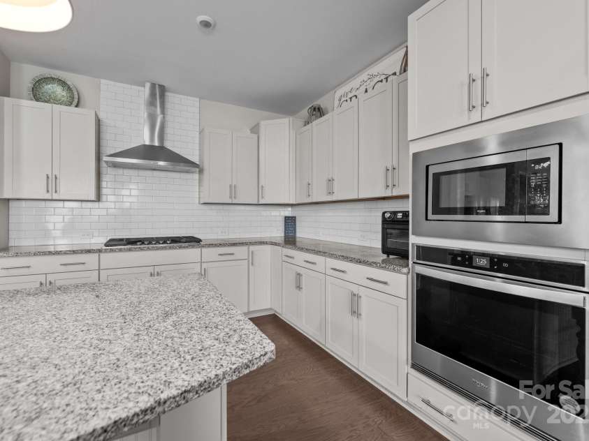 241 Boxelder Road, Clover, SC 29710.  MLS# CAR4273522, YatesRealty ID 28894. 