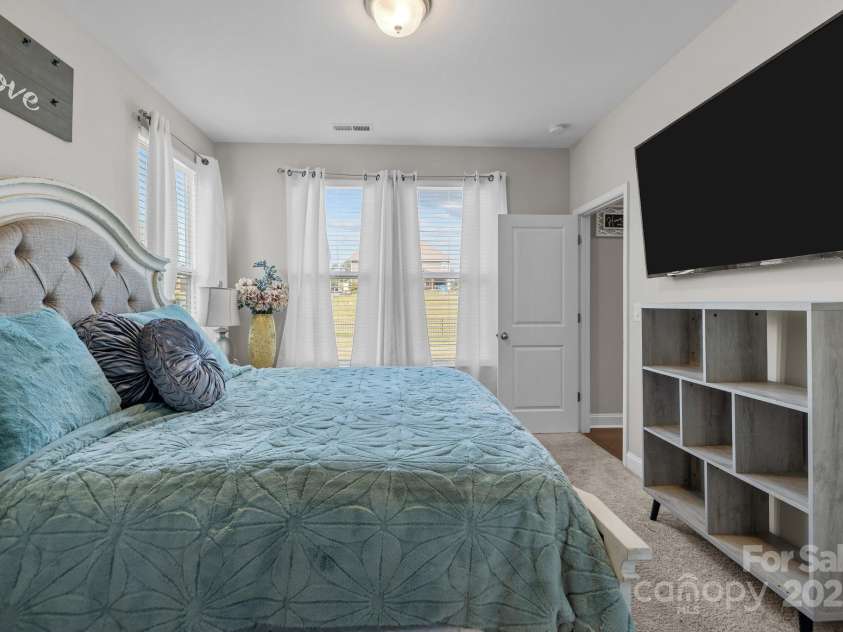 241 Boxelder Road, Clover, SC 29710.  MLS# CAR4273522, YatesRealty ID 28894. 