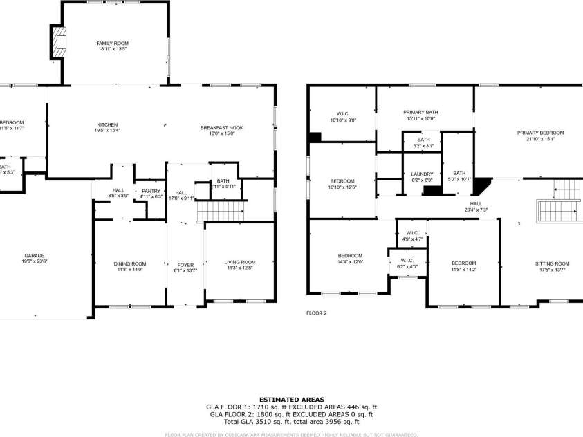 241 Boxelder Road, Clover, SC 29710.  MLS# CAR4273522, YatesRealty ID 28894. 