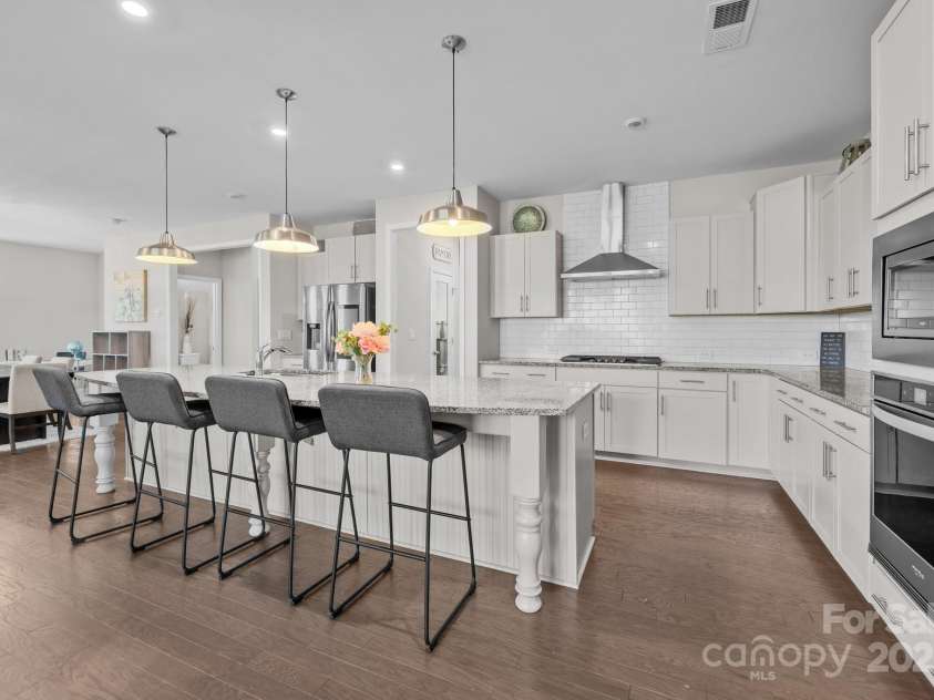 241 Boxelder Road, Clover, SC 29710.  MLS# CAR4273522, YatesRealty ID 28894. 