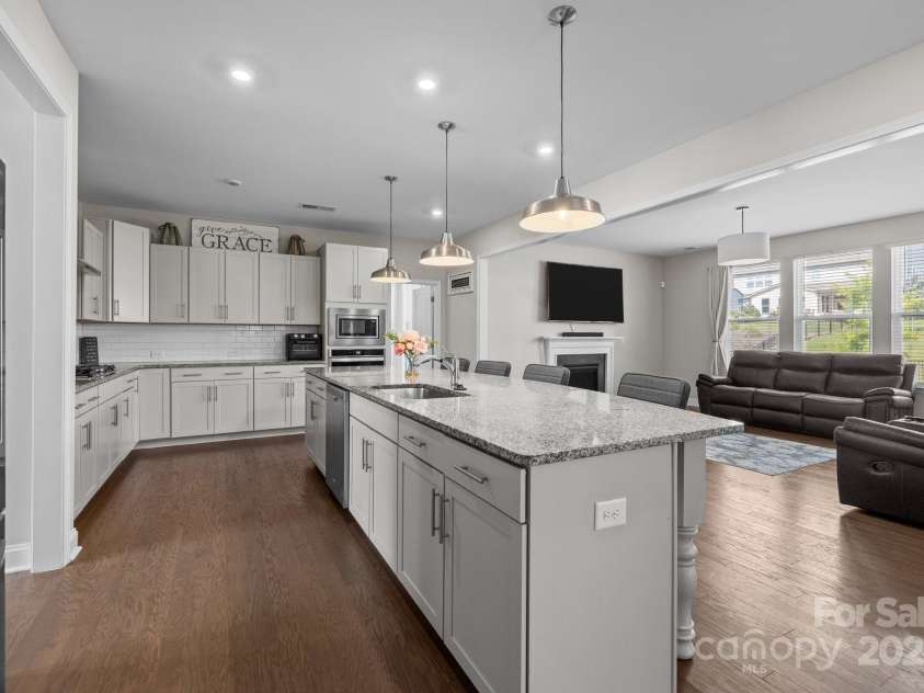 241 Boxelder Road, Clover, SC 29710.  MLS# CAR4273522, YatesRealty ID 28894. 