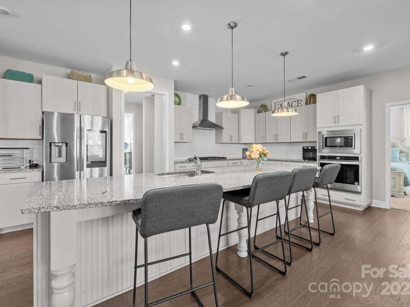 241 Boxelder Road, Clover, SC 29710.  MLS# CAR4273522, YatesRealty ID 28894. 