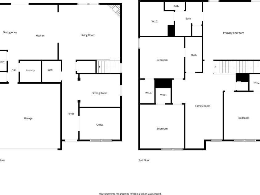 3976 Ashton Drive, Conover, NC 28613.  MLS# CAR4385332, YatesRealty ID 28895. 