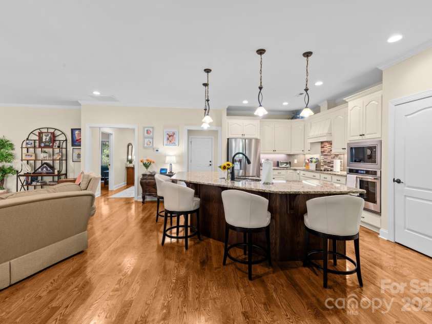 4080 Barbrick Street, Sherrills Ford, NC 28673.  MLS# CAR4281547, YatesRealty ID 28895. 