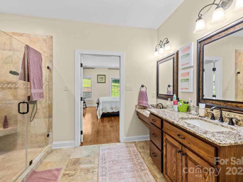 4080 Barbrick Street, Sherrills Ford, NC 28673.  MLS# CAR4281547, YatesRealty ID 28895. 