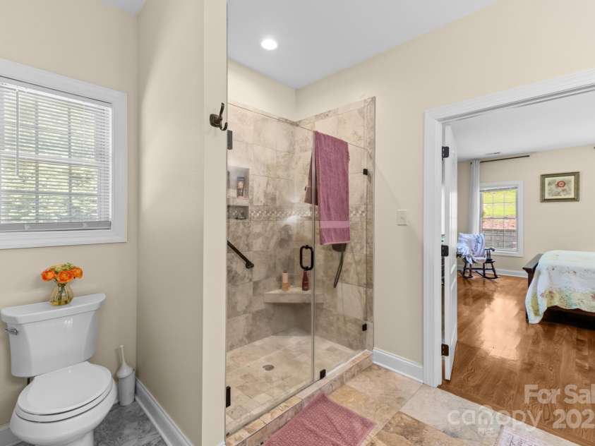 4080 Barbrick Street, Sherrills Ford, NC 28673.  MLS# CAR4281547, YatesRealty ID 28895. 