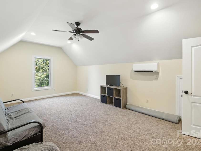 4080 Barbrick Street, Sherrills Ford, NC 28673.  MLS# CAR4281547, YatesRealty ID 28895. 