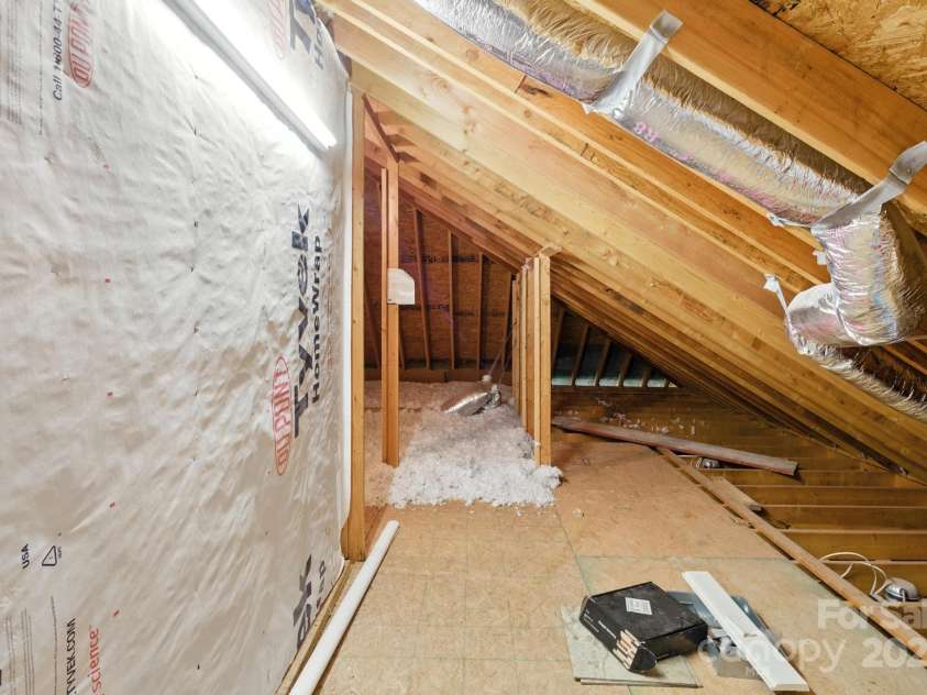 4080 Barbrick Street, Sherrills Ford, NC 28673.  MLS# CAR4281547, YatesRealty ID 28895. 