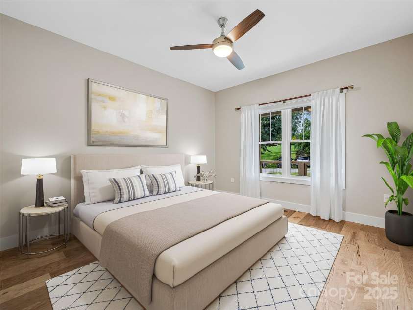 108 Le-An-Hurst Road, Asheville, NC 28803.  MLS# CAR4266412, YatesRealty ID 28896. 