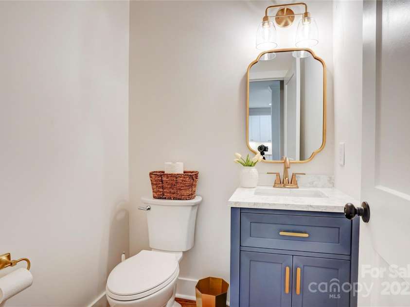 1030 Little Cowgirl Lane, Cleveland, NC 27013.  MLS# CAR4250439, YatesRealty ID 28897. 