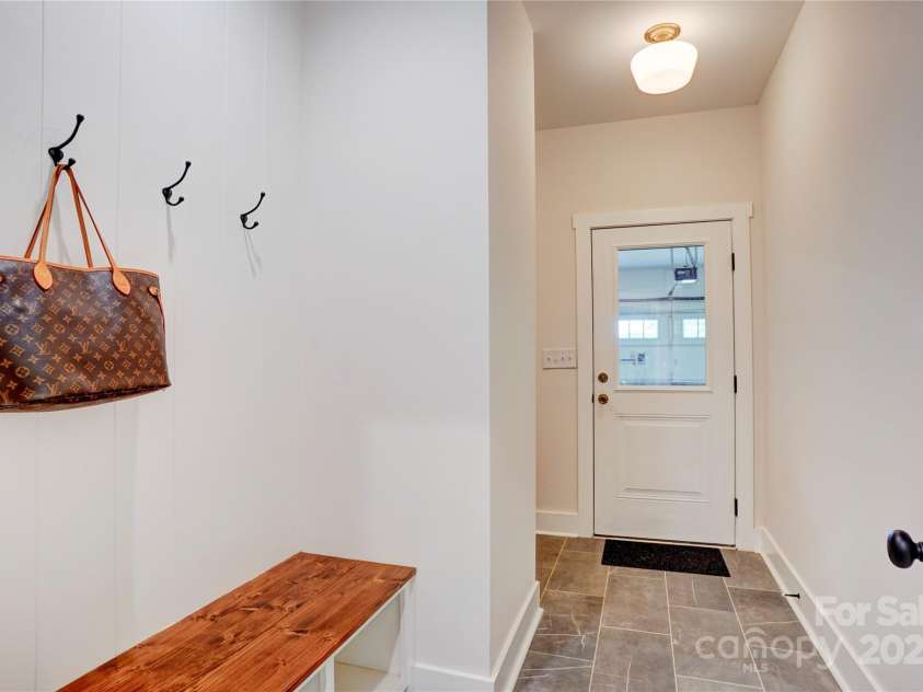 1030 Little Cowgirl Lane, Cleveland, NC 27013.  MLS# CAR4250439, YatesRealty ID 28897. 