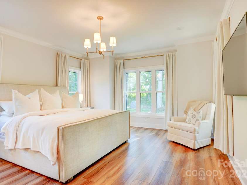 1030 Little Cowgirl Lane, Cleveland, NC 27013.  MLS# CAR4250439, YatesRealty ID 28897. 