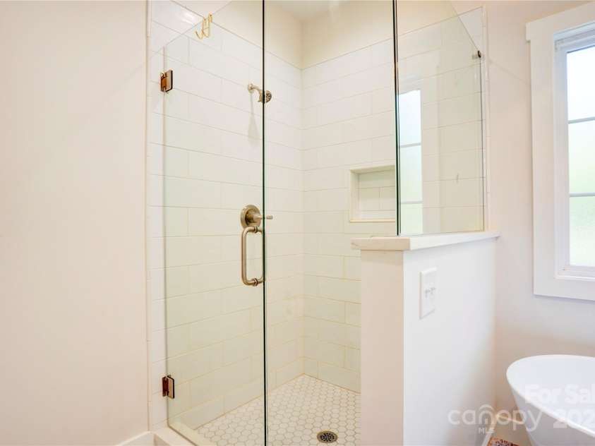 1030 Little Cowgirl Lane, Cleveland, NC 27013.  MLS# CAR4250439, YatesRealty ID 28897. 