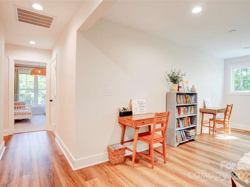 1030 Little Cowgirl Lane, Cleveland, NC 27013.  MLS# CAR4250439, YatesRealty ID 28897. 