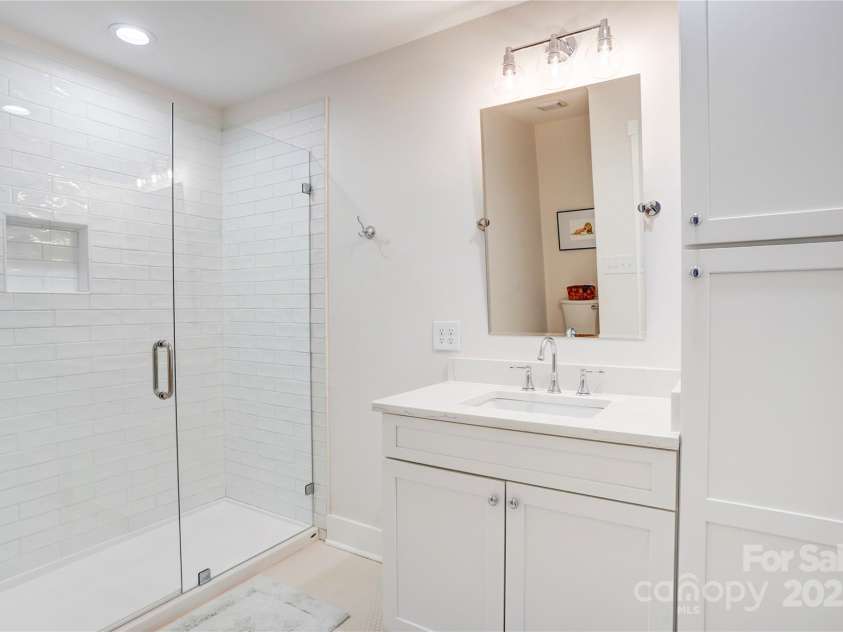 1030 Little Cowgirl Lane, Cleveland, NC 27013.  MLS# CAR4250439, YatesRealty ID 28897. 