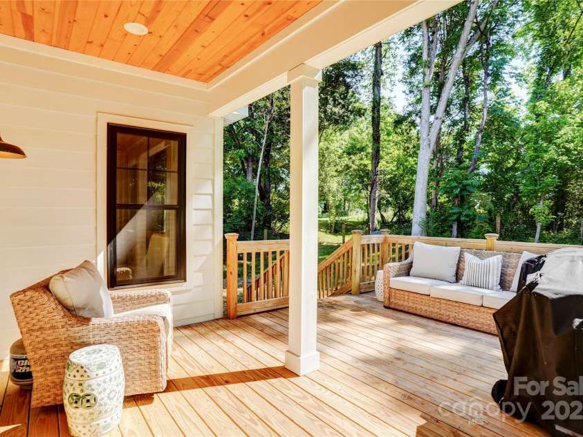 1030 Little Cowgirl Lane, Cleveland, NC 27013.  MLS# CAR4250439, YatesRealty ID 28897. 