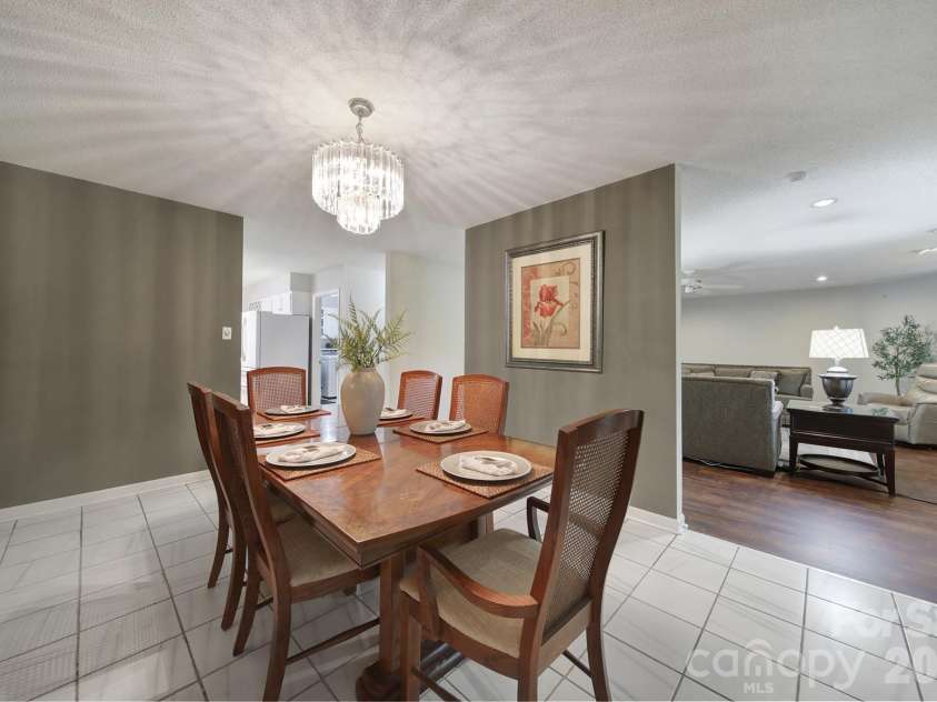 26037 Windjammer Drive, Tega Cay, SC 29708.  MLS# CAR4381208, YatesRealty ID 28897. 