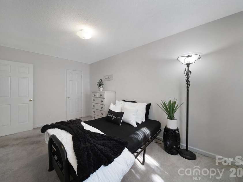 26037 Windjammer Drive, Tega Cay, SC 29708.  MLS# CAR4381208, YatesRealty ID 28897. 