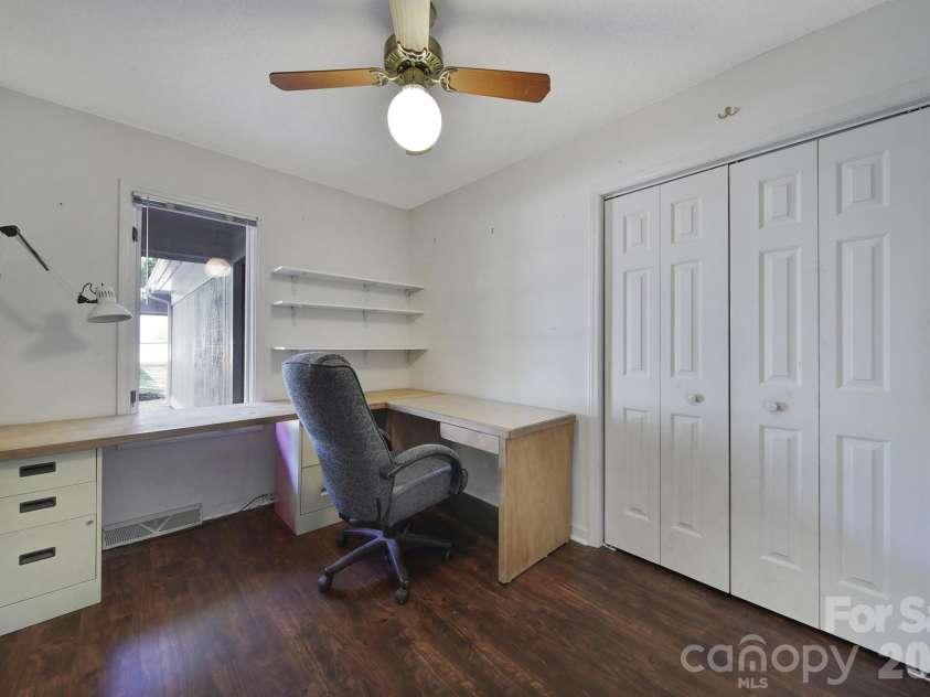 26037 Windjammer Drive, Tega Cay, SC 29708.  MLS# CAR4381208, YatesRealty ID 28897. Office