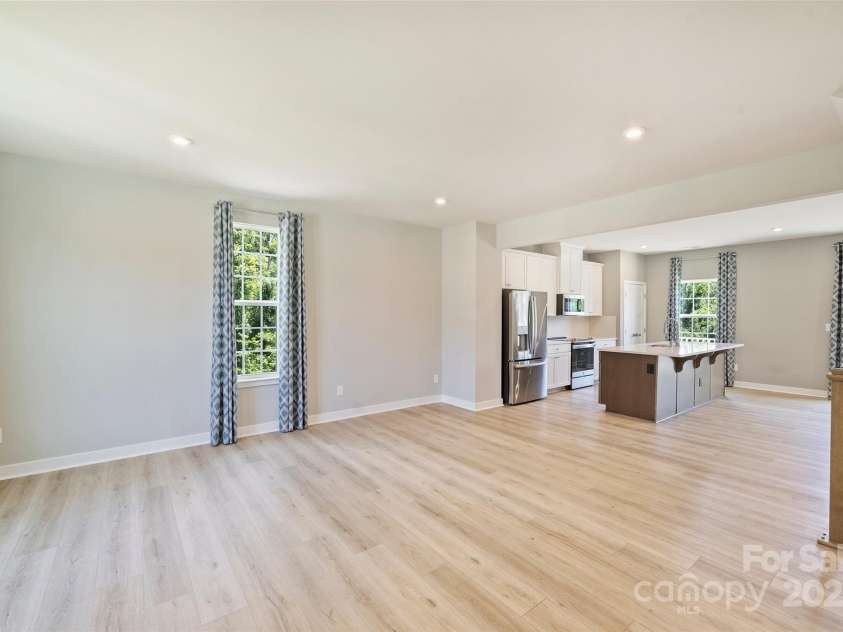 342 Cramerton Mills Parkway, Cramerton, NC 28032.  MLS# CAR4279503, YatesRealty ID 28898. 