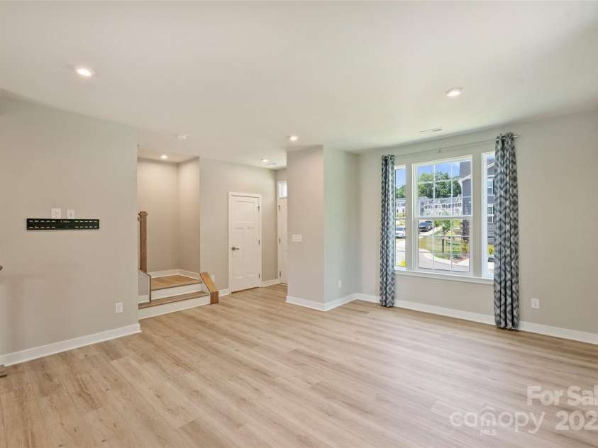 342 Cramerton Mills Parkway, Cramerton, NC 28032.  MLS# CAR4279503, YatesRealty ID 28898. 