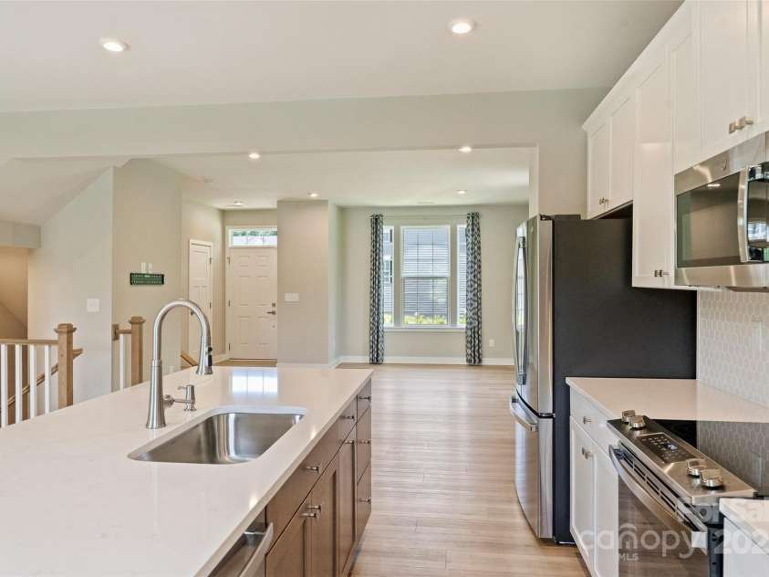 342 Cramerton Mills Parkway, Cramerton, NC 28032.  MLS# CAR4279503, YatesRealty ID 28898. 