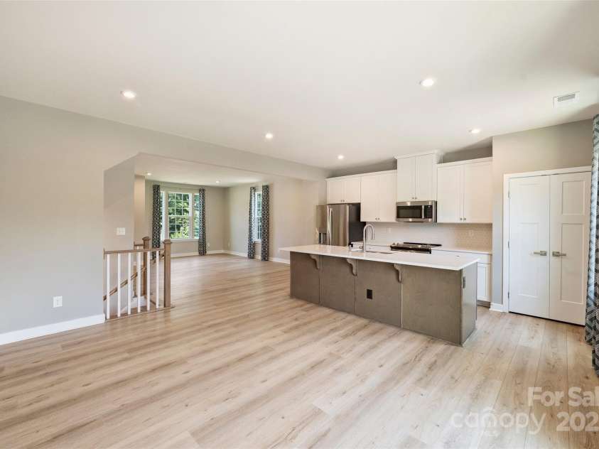 342 Cramerton Mills Parkway, Cramerton, NC 28032.  MLS# CAR4279503, YatesRealty ID 28898. 