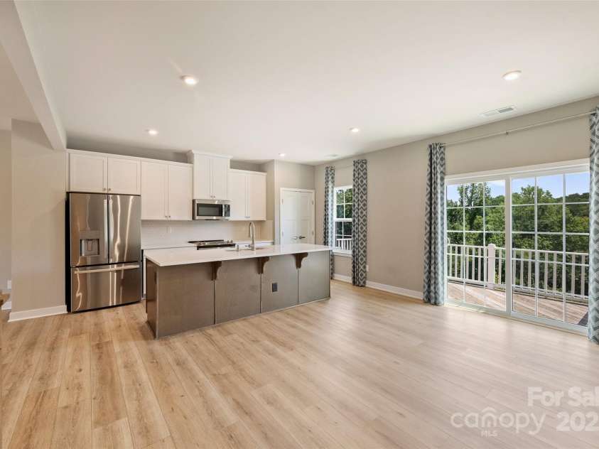 342 Cramerton Mills Parkway, Cramerton, NC 28032.  MLS# CAR4279503, YatesRealty ID 28898. 