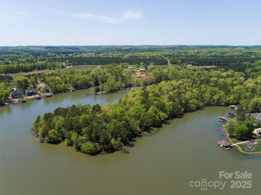 1079 Edgewater Drive, Norwood, NC 28128.  MLS# CAR4284739, YatesRealty ID 28899. Edgewater on Lake Tillery community