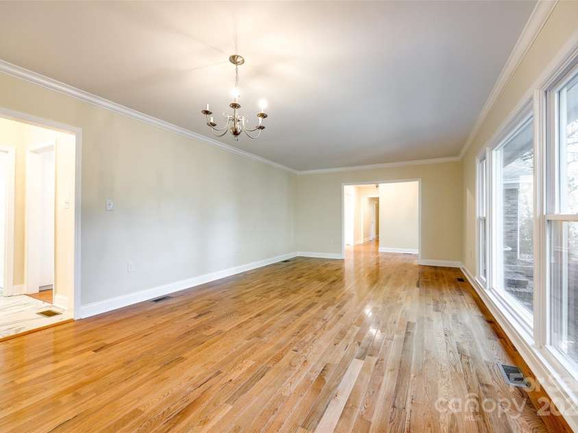 2129 James Court, Rock Hill, SC 29732.  MLS# CAR4203167, YatesRealty ID 289. 