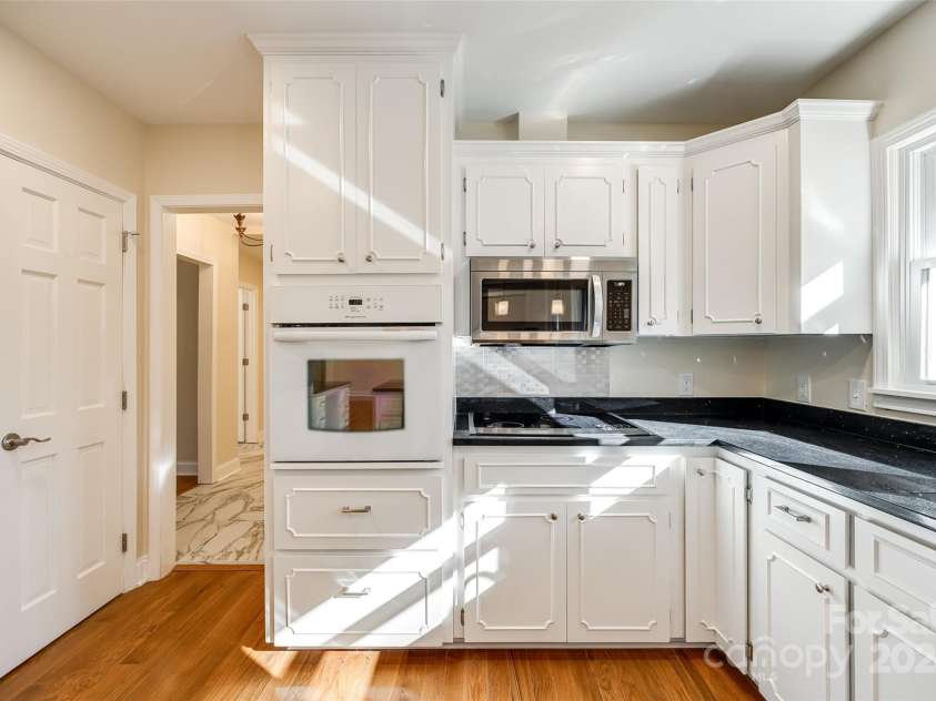 2129 James Court, Rock Hill, SC 29732.  MLS# CAR4203167, YatesRealty ID 289. 