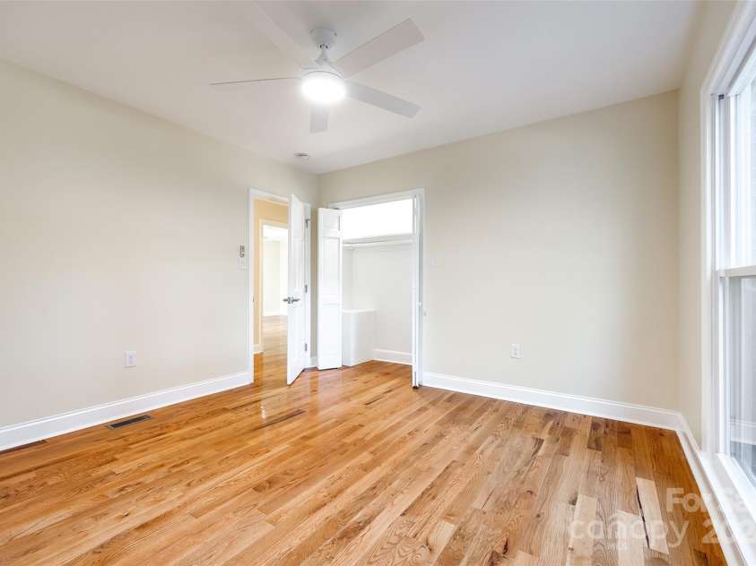 2129 James Court, Rock Hill, SC 29732.  MLS# CAR4203167, YatesRealty ID 289. 