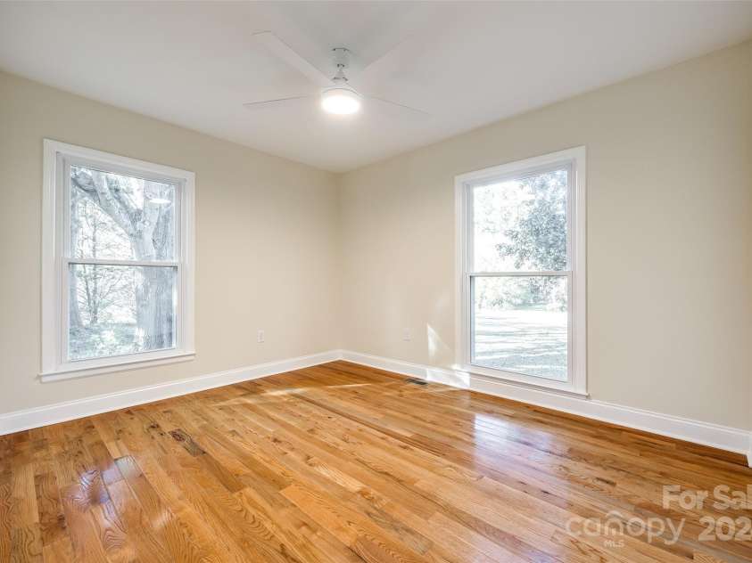 2129 James Court, Rock Hill, SC 29732.  MLS# CAR4203167, YatesRealty ID 289. 