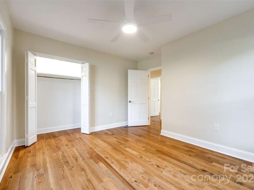 2129 James Court, Rock Hill, SC 29732.  MLS# CAR4203167, YatesRealty ID 289. 