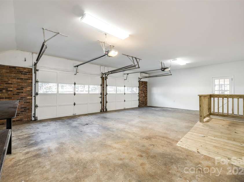 2129 James Court, Rock Hill, SC 29732.  MLS# CAR4203167, YatesRealty ID 289. 