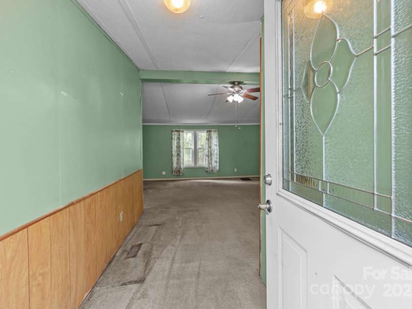 6600 Clara Circle, Concord, NC 28025.  MLS# CAR4306913, YatesRealty ID 289. 