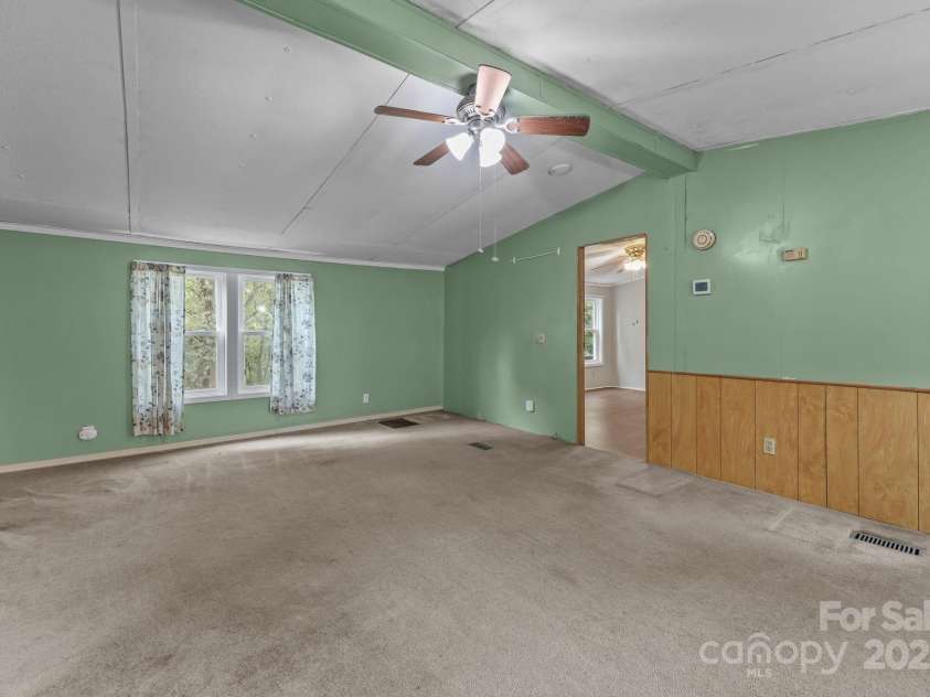 6600 Clara Circle, Concord, NC 28025.  MLS# CAR4306913, YatesRealty ID 289. 