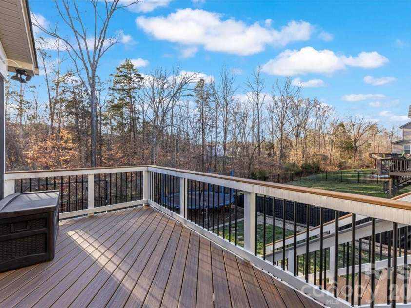 11516 Glowing Star Drive, Charlotte, NC 28215.  MLS# CAR4336828, YatesRealty ID 2890. 