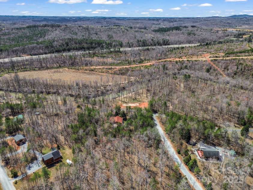22 Ethan Drive, Rutherfordton, NC 28139.  MLS# CAR4232265, YatesRealty ID 2890. 