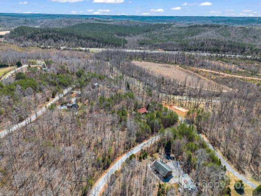 22 Ethan Drive, Rutherfordton, NC 28139.  MLS# CAR4232265, YatesRealty ID 2890. 