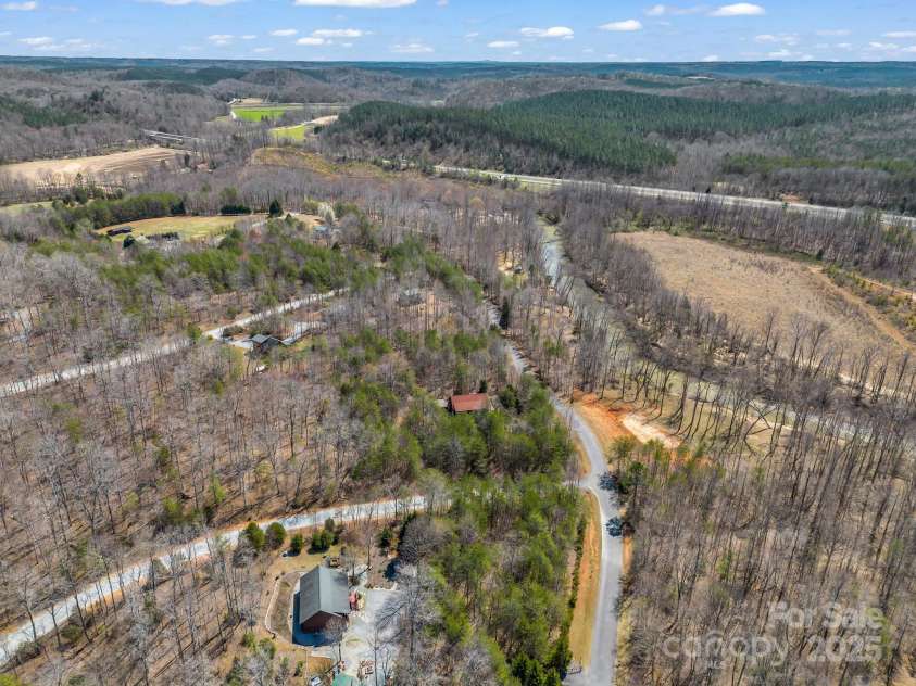 22 Ethan Drive, Rutherfordton, NC 28139.  MLS# CAR4232265, YatesRealty ID 2890. 
