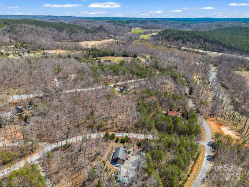22 Ethan Drive, Rutherfordton, NC 28139.  MLS# CAR4232265, YatesRealty ID 2890. 