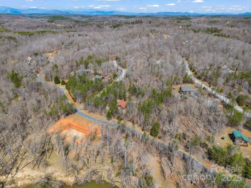 22 Ethan Drive, Rutherfordton, NC 28139.  MLS# CAR4232265, YatesRealty ID 2890. 