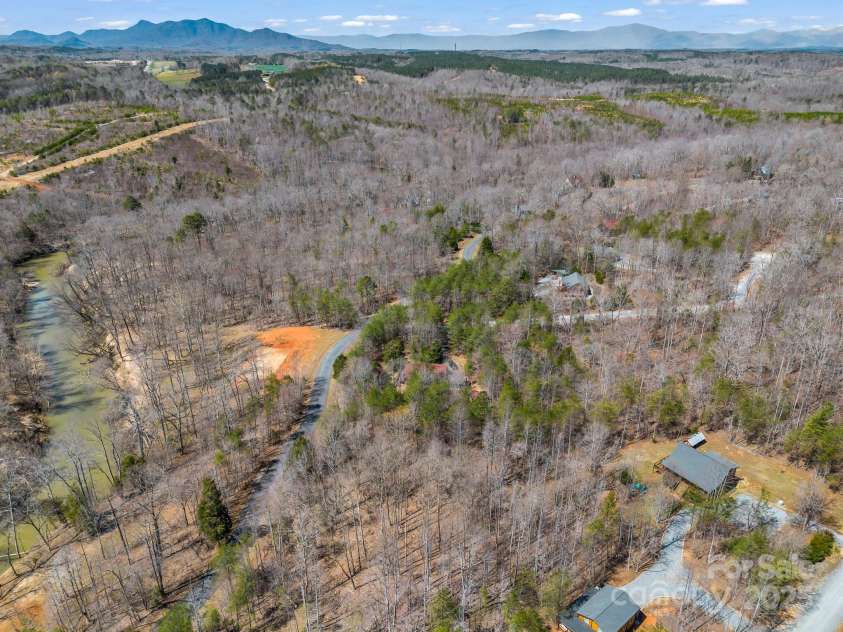 22 Ethan Drive, Rutherfordton, NC 28139.  MLS# CAR4232265, YatesRealty ID 2890. 