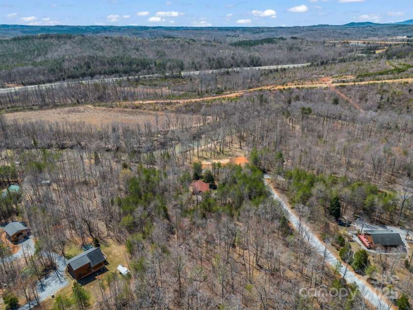 22 Ethan Drive, Rutherfordton, NC 28139.  MLS# CAR4232265, YatesRealty ID 2890. 