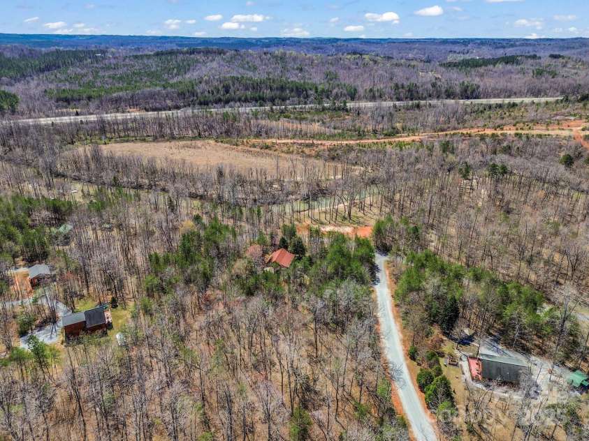22 Ethan Drive, Rutherfordton, NC 28139.  MLS# CAR4232265, YatesRealty ID 2890. 