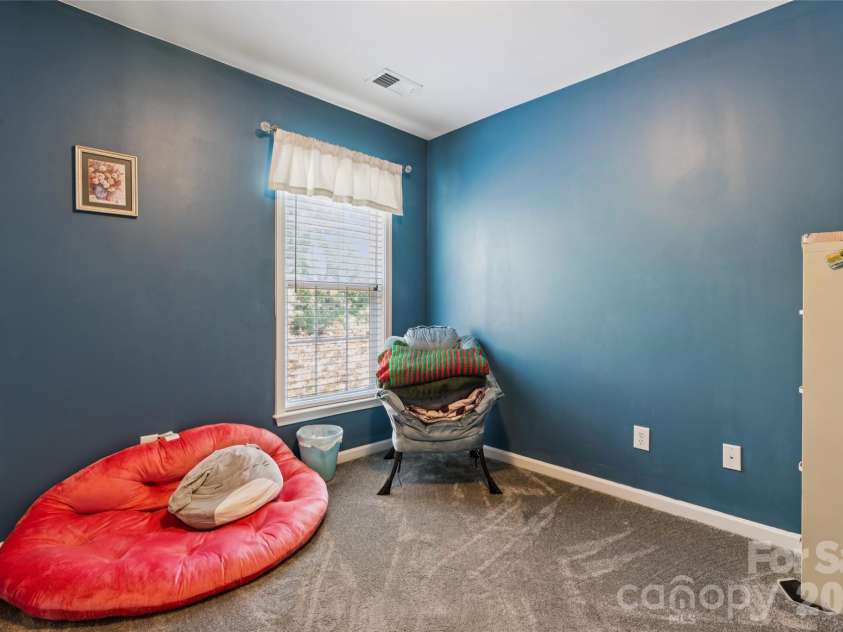 9713 Chanson Place, Matthews, NC 28105.  MLS# CAR4390320, YatesRealty ID 28901. 